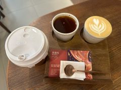 -Again Coffee Roaster(香蜜湖店)