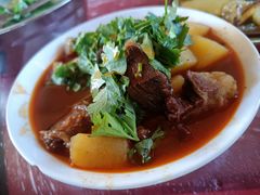 -刘艳黄牛肉(九襄店)