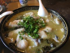 -随善园餐厅(大理店)