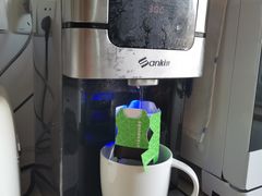 -星巴克(北京南站第二店)