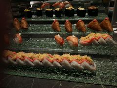 -星伦多自助料理(花山金鹰店)