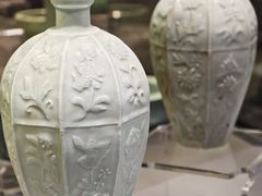 -上海观复博物馆