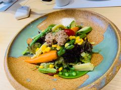 -紫· 割烹  Kappo Murasaki