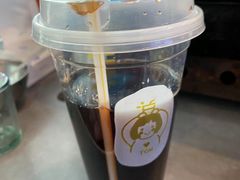 -浔味·山屿湖·正宗淳牌全鱼宴老字号