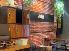 -机械师超级密室(大唐西市店)