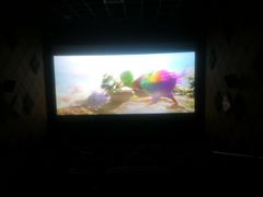 -星河国际影城(新会店)