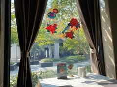 -楼外楼(西湖景区孤山路店)