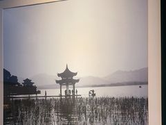 -上名堂·鱼头好吃(体育场路店)