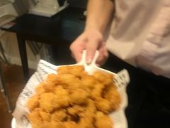 -艾米茉亲子餐厅(万象城店)