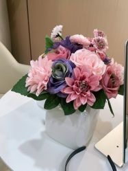 -南京康美美容医院·旗舰店