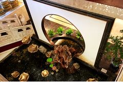 -冶春茶社(官园桥店)