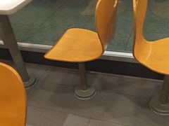 -真功夫(大德路店)