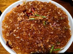 -北大荒人(即墨店)