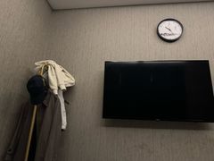 -华夏良子·足道SPA养生(上海崮山路明悦店)