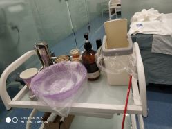 -SOR索尔祛痘·面部肌肤科学管理