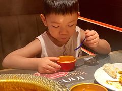 -牛YO寿喜烧和牛火锅自助(三台子万象汇店)