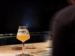 -Carpe Diem精酿空间