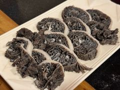 -裕德孚·非遗手切涮羊肉(东直门内大街店)