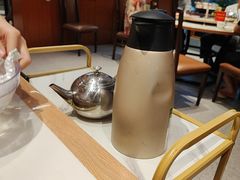 -鹅香四海·卤水火锅·砂锅粥·潮汕菜(宝安店)