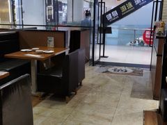 -金翠河烧鹅粤式茶餐厅(龙湖三千集天街店)