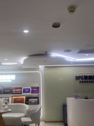 -广州美莱医疗美容医院