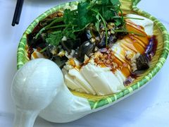 -威海渔村(静安旗舰店)