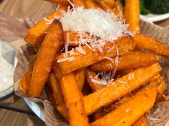 -NG PASTA吴居·中华意面(南头古城店)