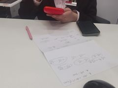 -招商银行(上海常德支行)