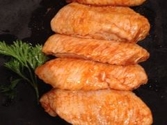 iphone_upload_pic-新石器烤肉(周浦万达店)