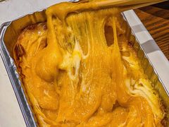 -管氏翅吧(护国寺店)