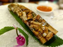 -临家闽南菜(宝洲路店)