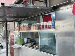 -马记大锅煮(总店)