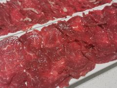 -古乐牛香·鲜牛肉牛杂火锅(梅村五洲国际店)