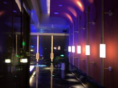 -唐宫足道·SPA·住宿24H会所(木渎店)