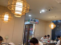 -七欣天香辣蟹火锅(无锡锡沪西路店)
