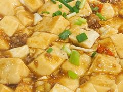 -胖子饭店(兴学弄店)