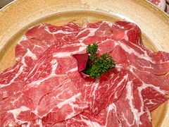 -贰回巷火锅馆(钟楼店)