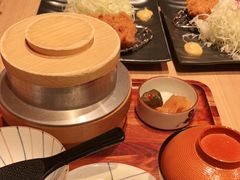 -和幸(春熙路群光广场店)