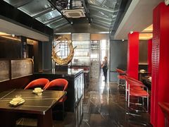 -童福兴·南京菜(老门东店)