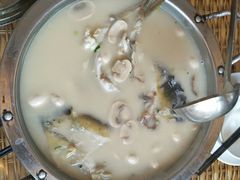 -老季市·三代非遗传承·地标美食老汁鸡(工农路店)