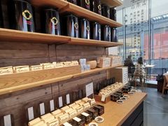 -去茶山(新光里店)