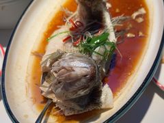 -湘悦回家(棠东店)