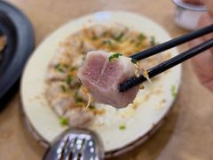 -苏记餐厅(叠南店)