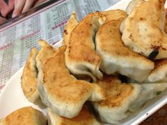 iphone_upload_pic-芬芳甜品(东风西路店)