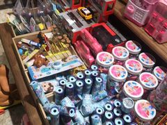 -九木杂物社(江宁金鹰店)