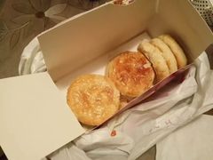 -荣华饼家(元朗大马路店)