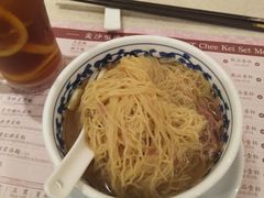 -池记(尖沙咀店)