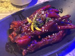 -桂满陇天书(南京德基旗舰店)