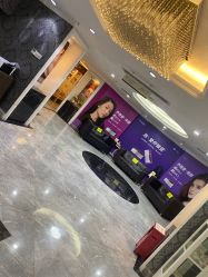 -深圳春天阳光医院·轮廓抗衰中心