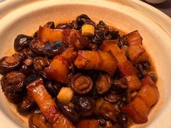 -徐记海鲜(大雁塔|金都店)
